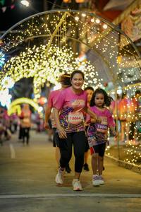 BIB: 18064, 16044
                            <button type="button" onclick="openModal(24742717)" class="btn btn-primary btn-sm float-right btn-popup" data-toggle="modal" data-target=".modal-high-quality">
                        <i class="fas fa-shopping-cart"></i> Add to Cart
                    </button>
                                            <button type="button" onclick="isThisMe(24742717, true)" class="btn btn-success btn-sm float-right btn-popup btn-isme hidden" data-toggle="tooltip" data-placement="bottom" title="นี่คือรูปของคุณใช่ไหม คลิกที่นี่เพื่อเอาเข้าอัลบั้ม">
                        <i class="fas fa-plus"></i> Add to album
                    </button>
                    <button type="button" onclick="isThisMe(24742717, false)" class="btn btn-warning btn-sm float-right btn-popup btn-isnotme hidden">
                        <i class="fas fa-ban"></i> Remove from album
                    </button>